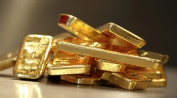 تحركات مفاجئة.. توقعات أسعار الذهب محليًا وعالميًا حال استمرار صعود قيم الدولار